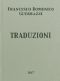 [Gutenberg 47890] • Traduzioni